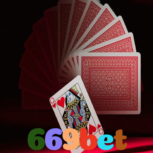 669bet:Aposte no futebol, jogue poker e conquiste vitórias épicas!