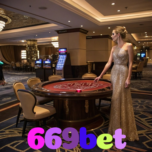 669bet:Jogue poker, aposte no futebol e ganhe em grandes jogos de cassino!