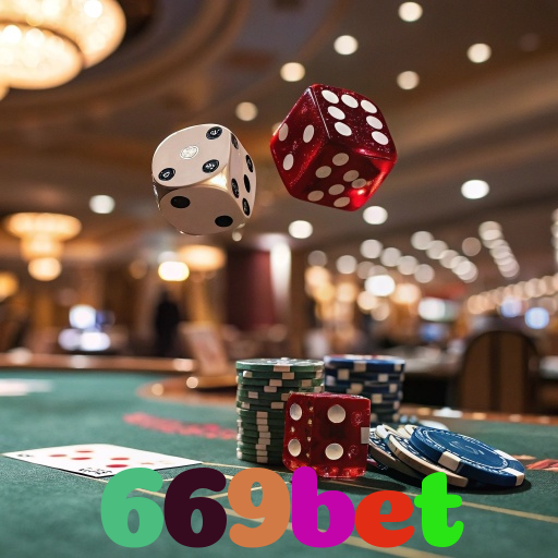 669bet:Aposte no futebol, jogue poker e conquiste vitórias épicas!
