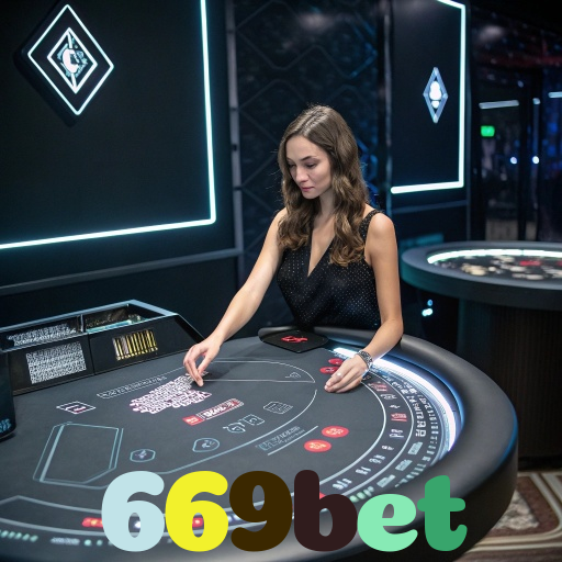 669bet:Jogue poker, aposte no futebol e ganhe em grandes jogos de cassino!