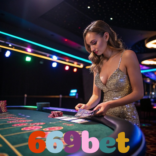 669bet:Aposte no futebol, jogue poker e conquiste vitórias épicas!