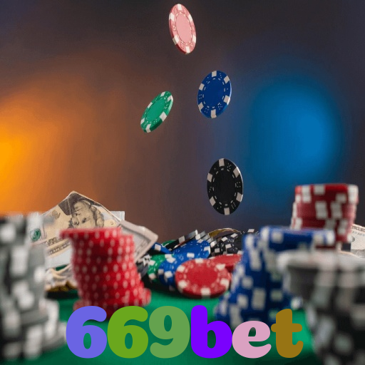 669bet:Aposte nas melhores slots e conquiste prêmios como nunca!