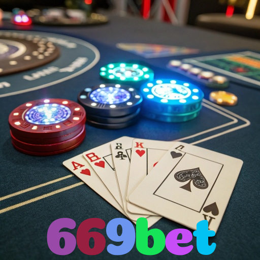 669bet:Jogue poker, aposte no futebol e ganhe em grandes jogos de cassino!