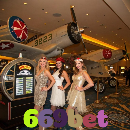 669bet：Jogue poker, aposte no futebol e ganhe em grandes jogos de cassino!