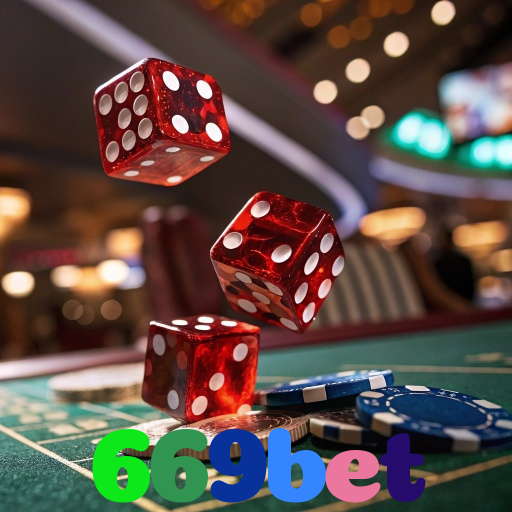 669bet：Aposte no futebol, jogue poker e conquiste vitórias épicas!