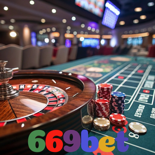 669bet:Aposte no futebol, jogue poker e conquiste vitórias épicas!