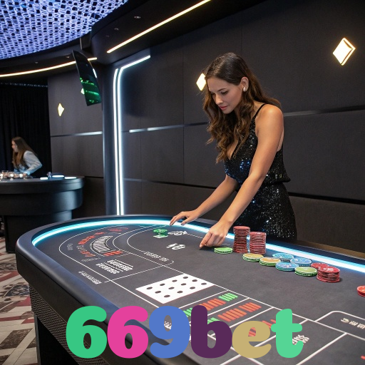 669bet:Jogue poker, aposte no futebol e ganhe em grandes jogos de cassino!