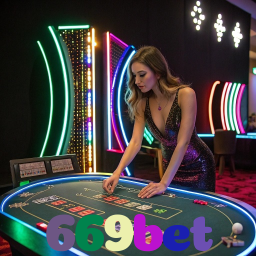 669bet：Aposte no futebol, jogue poker e conquiste vitórias épicas!