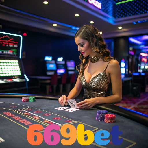 669bet：Aposte no futebol, jogue poker e conquiste vitórias épicas!