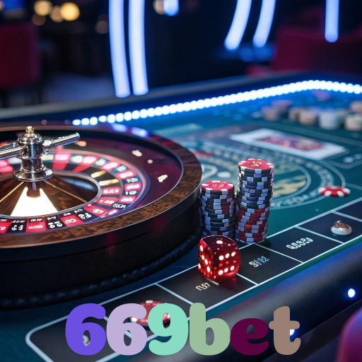 669bet：Jogue poker, aposte no futebol e ganhe em grandes jogos de cassino!