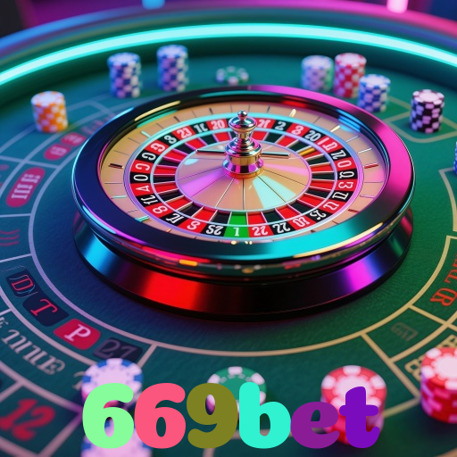669bet：Aposte no futebol, jogue poker e conquiste vitórias épicas!