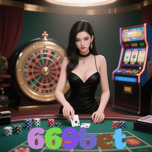 669bet：Aposte no futebol, jogue poker e conquiste vitórias épicas!