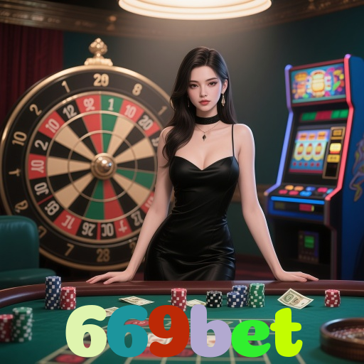 669bet：Jogue poker, aposte no futebol e ganhe em grandes jogos de cassino!