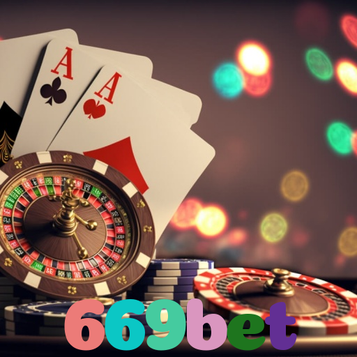 669bet:Aposte no futebol, jogue poker e conquiste vitórias épicas!