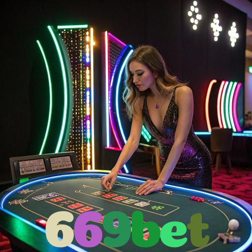 669bet:Aposte no futebol, jogue poker e conquiste vitórias épicas!