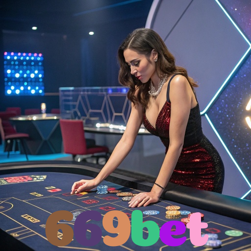 669bet：Aposte no futebol, jogue poker e conquiste vitórias épicas!