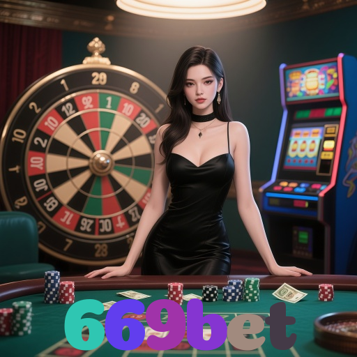 669bet：Aposte no futebol, jogue poker e conquiste vitórias épicas!