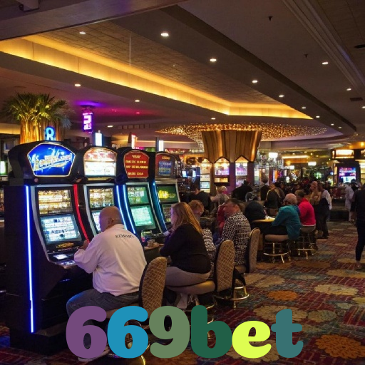 669bet:Jogue poker, aposte no futebol e ganhe em grandes jogos de cassino!
