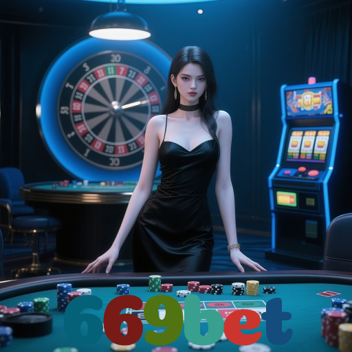 669bet：Aposte no futebol, jogue poker e conquiste vitórias épicas!