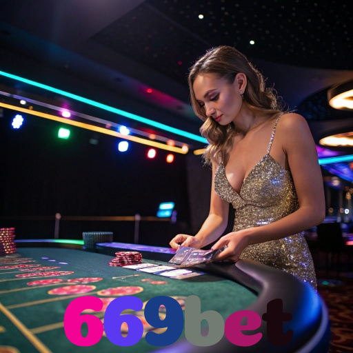 669bet:Aposte no futebol, jogue poker e conquiste vitórias épicas!