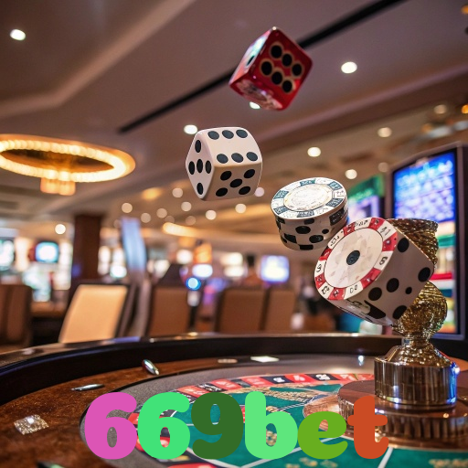 669bet:Jogue poker, aposte no futebol e ganhe em grandes jogos de cassino!