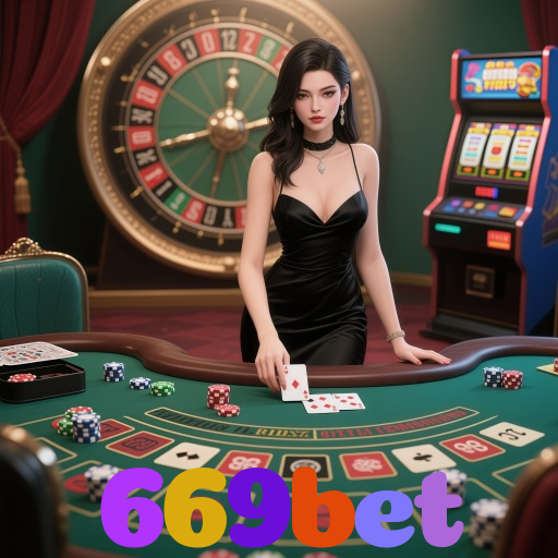 669bet：Jogue poker, aposte no futebol e ganhe em grandes jogos de cassino!