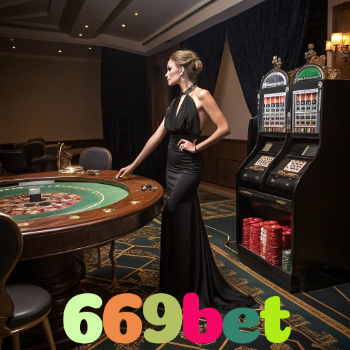 669bet：Aposte no futebol, jogue poker e conquiste vitórias épicas!
