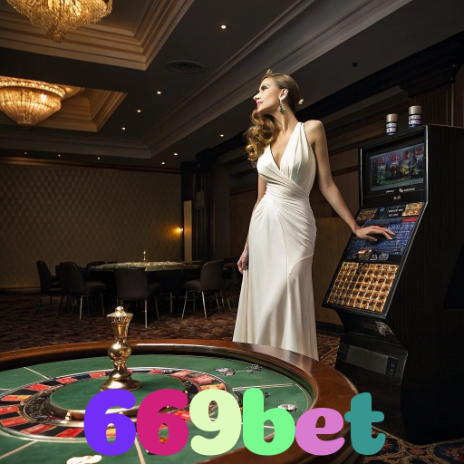 669bet：Aposte no futebol, jogue poker e conquiste vitórias épicas!