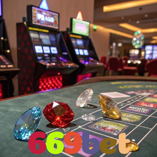 669bet:Jogue poker, aposte no futebol e ganhe em grandes jogos de cassino!