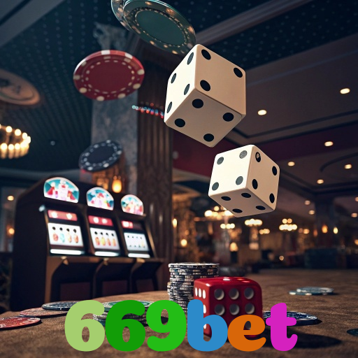 669bet:Jogue poker, aposte no futebol e ganhe em grandes jogos de cassino!