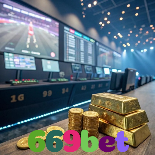 669bet:Aposte nas melhores slots e conquiste prêmios como nunca!