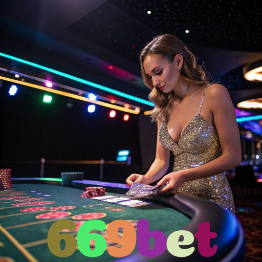 669bet：Aposte no futebol, jogue poker e conquiste vitórias épicas!