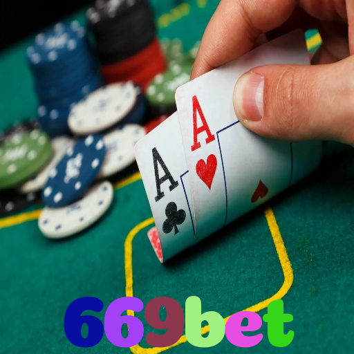 669bet：Aposte nas melhores slots e conquiste prêmios como nunca!