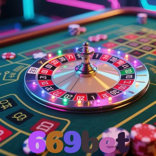 669bet:Aposte no futebol, jogue poker e conquiste vitórias épicas!