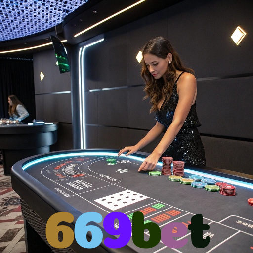 669bet：Aposte no futebol, jogue poker e conquiste vitórias épicas!