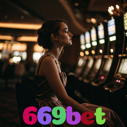 669bet：Jogue poker, aposte no futebol e ganhe em grandes jogos de cassino!