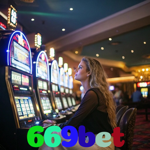 669bet：Jogue poker, aposte no futebol e ganhe em grandes jogos de cassino!