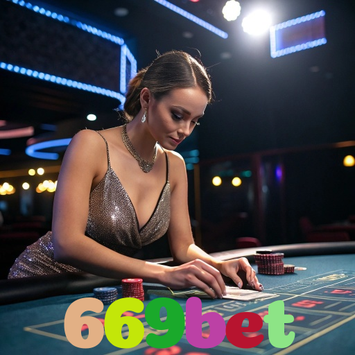 669bet：Aposte no futebol, jogue poker e conquiste vitórias épicas!