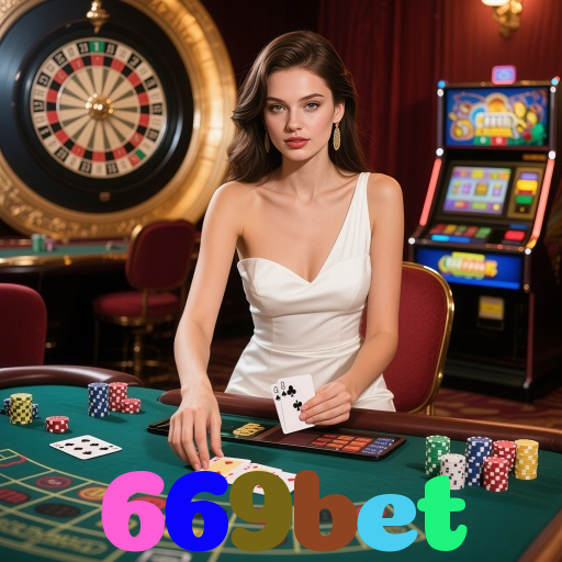 669bet:Aposte no futebol, jogue poker e conquiste vitórias épicas!