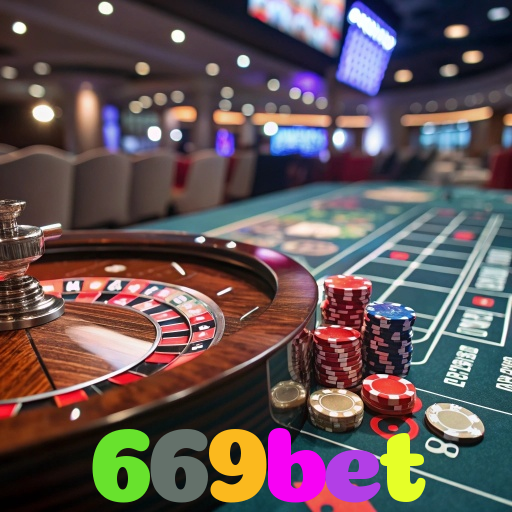 669bet：Aposte no futebol, jogue poker e conquiste vitórias épicas!