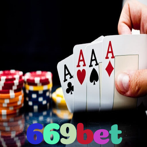 669bet:Aposte nas melhores slots e conquiste prêmios como nunca!