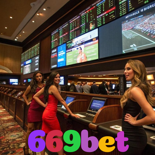 669bet:Aposte nas melhores slots e conquiste prêmios como nunca!