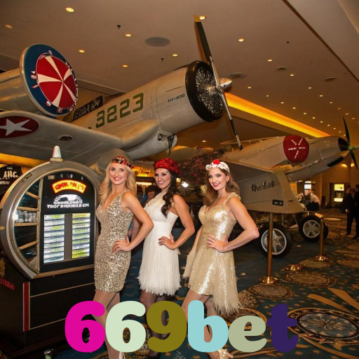 669bet：Jogue poker, aposte no futebol e ganhe em grandes jogos de cassino!