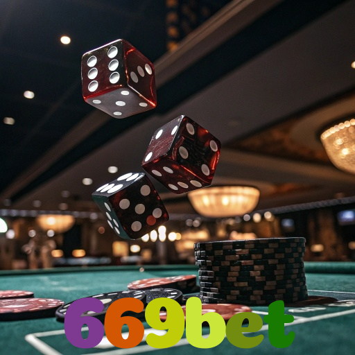 669bet:Aposte nas melhores slots e conquiste prêmios como nunca!