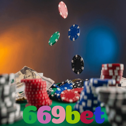 669bet:Jogue poker, aposte no futebol e ganhe em grandes jogos de cassino!