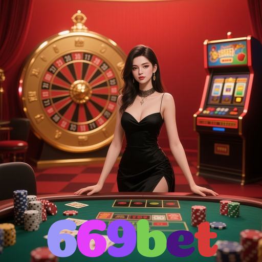669bet：Aposte no futebol, jogue poker e conquiste vitórias épicas!