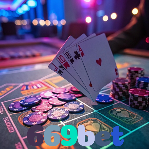 669bet:Aposte no futebol, jogue poker e conquiste vitórias épicas!
