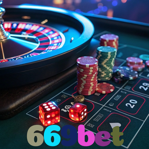 669bet：Aposte no futebol, jogue poker e conquiste vitórias épicas!
