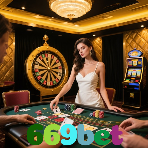 669bet:Aposte no futebol, jogue poker e conquiste vitórias épicas!