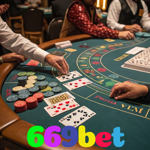 669bet：Aposte no futebol, jogue poker e conquiste vitórias épicas!